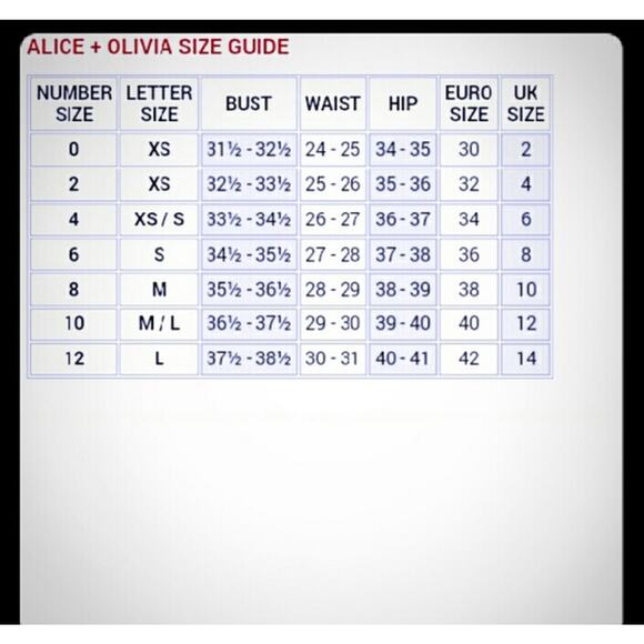 550 Alice + Olivia lace sequins tulle and silk oyster sliver sheath dress Size 0 - Picture 12 of 12